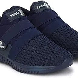 xymbolic Men's Running Shoe-picture-41