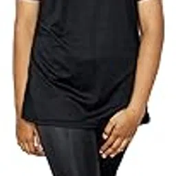 aqua holic Premium Swimwear T-Shirt & Leggings for Women-picture-27