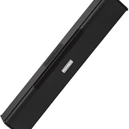 PICKPACK STAY TUNED PP-BT1117 Sturdy TWS Wireless Speaker - Multicolor | 10W Output Wireless Speaker with 4 Hours Playtime | Button Control Party Speakers-image-19