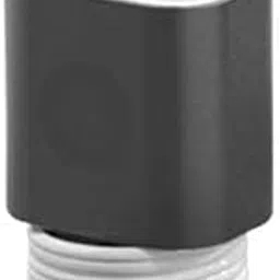 AUGEN 2 in 1 Silicone Charger Protector, for iPhone 18W/20W Charger Silicone Protective Case, Portable Data Cable Winder Anti-Break Protection Cable (Charger not Included) - Black-picture-25