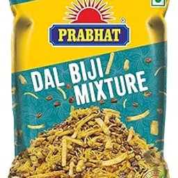 Prabhat Dal Bizi Mixture, 400g Pack-picture-22