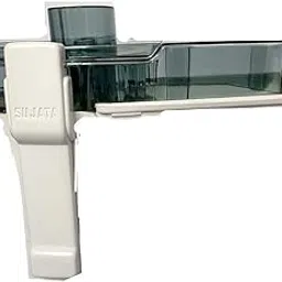 mabz Top Cover for sujata powermatic and powermatic plus juicer (Grey) made in india-picture-10