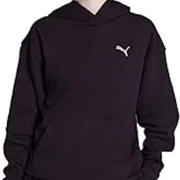 puma Women Sweatshirt image 1