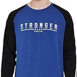 duke Men Sweatshirt-picture-37
