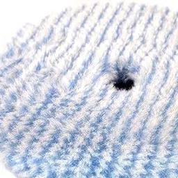 Maxshine Synthetic Wool Cutting Pad-6Inch-picture-23