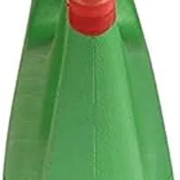 PlantaZee Garden Plant Watering Can 5 Litre Small Indoor Watering Can ? Use for Plant Water Sprayer Housewarming Gardening - Decor: Wet My Plants - 5 L-image-7