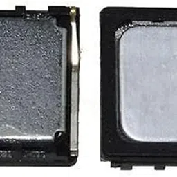 Shockware® Loudspeaker Ringer Sound Buzzer Compatible for Nokia 2-picture-24