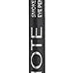 Note SMOKEY EYE PENCIL 01-picture-28