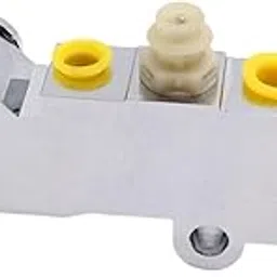 172-2215 Brake Adjustment Valve Proportioning Valve Attachment Replace Parts eBay Motors | Parts & Accessories | Car & Truck Parts | Brakes & Brake Parts | ABS System Parts image 1