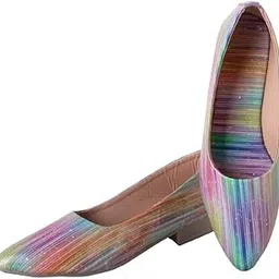 digni Women's Bellies for Special Occasions-picture-10