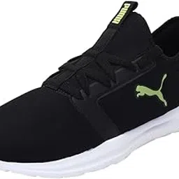 puma Mens Bold Extreme Sneaker-picture-49