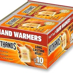 HotHands Hand Warmers 30 Pair Jumbo Value Size Pack-picture-35