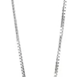 92five jewels Women's 92.5 Sterling Silver Mangalsutra | With Certificate of Authenticity | Mangalsutra with Cubic Zirconia Stone for Women-picture-11