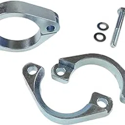 Bnf® Exhaust Repair Pipe Clamp Metal Premium Hjs 82007050 for BMW E24 Z1 E39 | Parts & Accessories | Car & Truck Parts | Interior | Seat Covers-picture-44