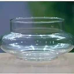 Bamboo_Glass Pot-picture-19