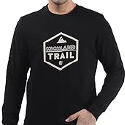 numero uno Men Sweatshirt-picture-51