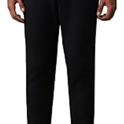 louis philippe Men's Slim Work Utility Pants-picture-49