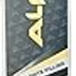 A L F A Ranger Plastic Double BLADDED Cricket BAT, Light Weight-picture-18