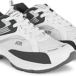birde Men Sports Running,Walking & Gym Shoes Casual Sneaker Shoes for Men's & Boy's-picture-39