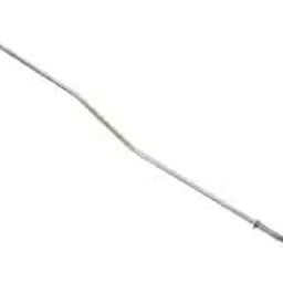 NS Break Rod Assy For CT100/PLATINA-picture-42