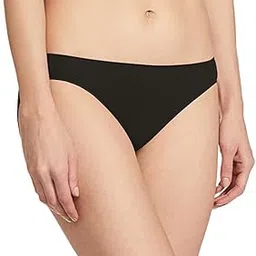 pinkscooter Womens Big Foldover Knitted Bikini Style Everyday Use Cotton Panties-picture-26