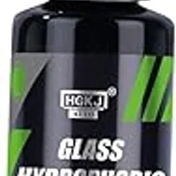 Club Bollywood®Vehicle Rain Repellent Gl Hydrophobic Coating Rainproof for Mirror 50Ml| Motors | Automotive Tools & Supplies | Automotive Care & Detailing |1 Piece Gl Hydrophobic Coating-picture-65