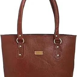 classic smuggler Women Handbags | Handbags | Latest Hand bags | Handbag's For Medium Size | Shoulder Hobo Bags | Synthetic Leather Women'S Satchel Bag - Pack of 1-picture-30