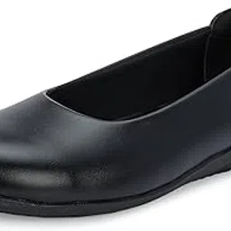 eego italy Comfortable and Stylish Office Ladies Shoes-picture-58