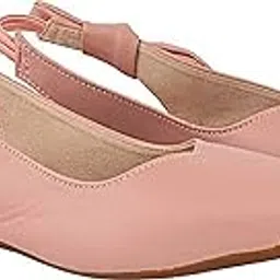 5647 MWOMEN Point BELLIE Back Open-picture-49