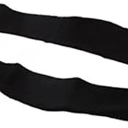 MYADDICTION 1/4 Solid Black Stockings Socks for BJD SD DOD Dollfie Dolls Clothes-image-30