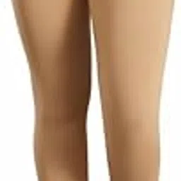 shsuvia Women’s Ankle-Length High-Waist Leggings, 4-Way Stretch, Opaque, Breathable, Everyday & Yoga, Sizes S–XXL-picture-46