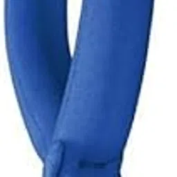 SHOPORA® 2xWaterproof Camera Floating Wristband Strap for Scuba Diving Swiming Blue Sporting Goods | Water Sports | SCUBA & Snorkeling | Underwater Photography-image-42