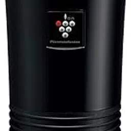 Sharp IG-KC15-BB Plasmacluster Ion Generator, For Car Use, Cup Type, High Concentration, 25000, Deodorizer, Black-picture-27