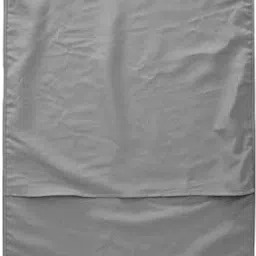 atorse ATORSE™ Universal Spandex Chair Covers For Wedding Party Decoration Silver|Business & Industrial | Restaurant & Catering | Furniture Signs & D Ƒ ©Co | Chairs & Seating-picture-17