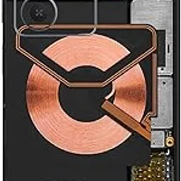 AMTHA AMTHA Mobile Skins Compatible with REALME NARZO 80 LITE 5G Skin Not Back Cover, Camera & Back Protector Mobile Skin Wrap; REALME NARZO 80 LITE 5G-AA-144-picture-21