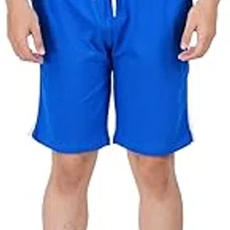 pride apparel Men's Cotton Shorts/Bermuda Cotton with Dual Side Pockets-picture-44