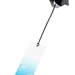 MERISHOPP® Chinese Bells Feng Shui Hanging Wind Chimes Garden Yard Outdoor Decor a|Home & Garden | Home Decor| Other Home Decor|1 Piece Wind Chimes-picture-31