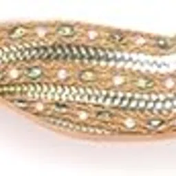 elle Womens El-js-wn-51 Mule-picture-23