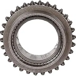 3RD GEAR FOR SWIFT DIESEL OEM NO. 2433159J00-image-0