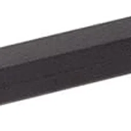 UJEAVETTE 2xReplacement HDD Hard Disk Drive Caddy Cover for IBM Thinkpad X200T X201T-image-44