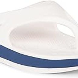 action APTM-14 Men Slippers-picture-11