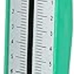 Newton 10N Spring Dynamometer Bar Mechanical Experiment Instrument for Measuring Force and Mass with Demonstrations and Classroom Labs-picture-21