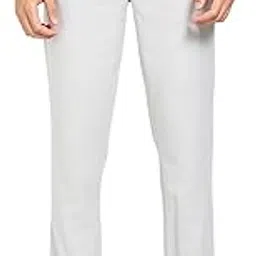 indus route by pantaloons Men's Regular Casual Pants-picture-42