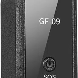 Mini GPS Tracker APP Control Anti-Lost Device Locator Magnetic Voice Recorder Car GPS Trackers Real-time Locator Tracker-picture-18