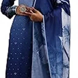 libas Womens Kurta Set-picture-36