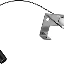 CALANDIS Spark and Sensor Electrode 93868 for RV Emergency Camper G6A-4E Gch6-7E-picture-24