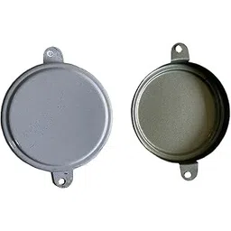 Manual Industrial Drum Sealer Big And Small Caps And Drum Capping Plier (Drum Sealer Big Cap, 100)-picture-17