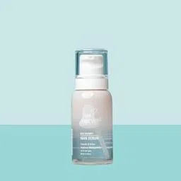 Professional Hair Serum – 80ml | Lightweight, Non-Greasy & Long-Lasting Shine-picture-16