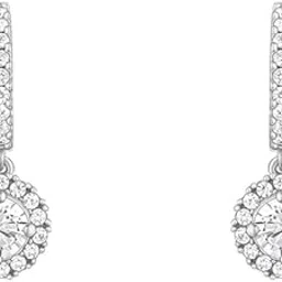 giva 925 Silver Jewellery|Gifts for Women & Girls|Wedding and Christmas Gifts|6 Months Warranty|Free Life Time Plating-picture-58