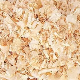 Wood Shavings Bedding for Pets 100% Pure & Organic (2 -KGS)-image-15